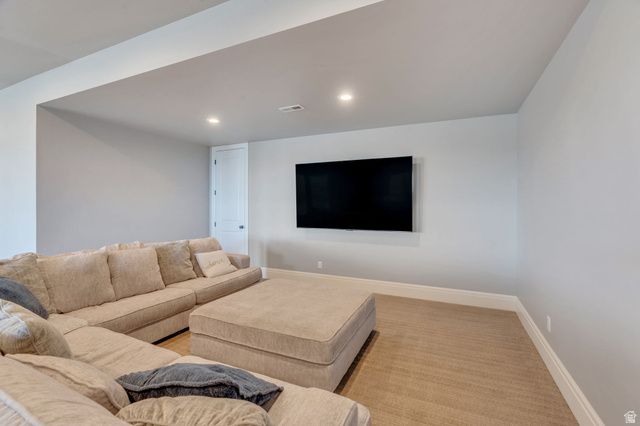 2872 E SORREL DR, Eagle Mountain, UT 84005