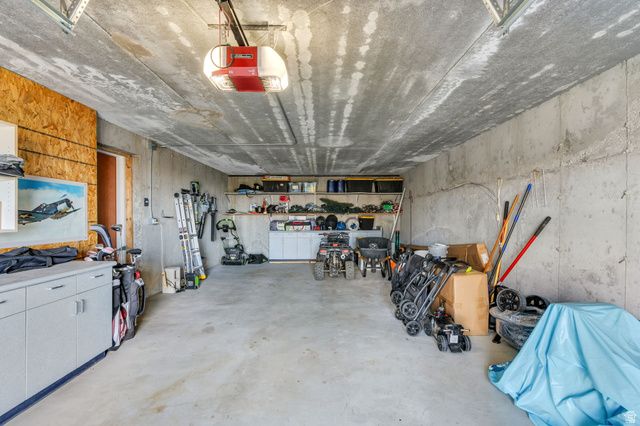 2872 E SORREL DR, Eagle Mountain, UT 84005