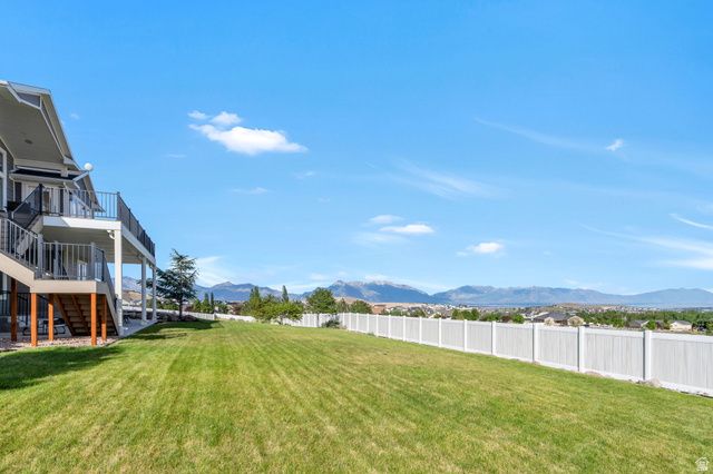 2872 E SORREL DR, Eagle Mountain, UT 84005