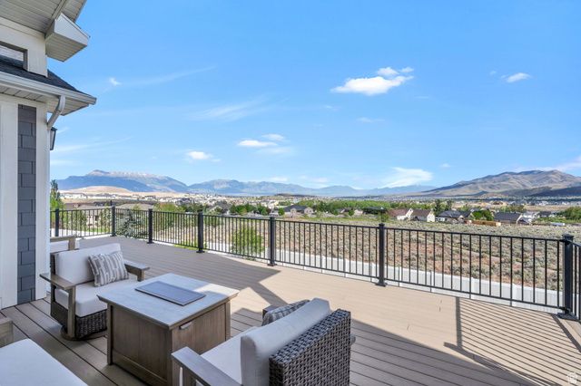 2872 E SORREL DR, Eagle Mountain, UT 84005
