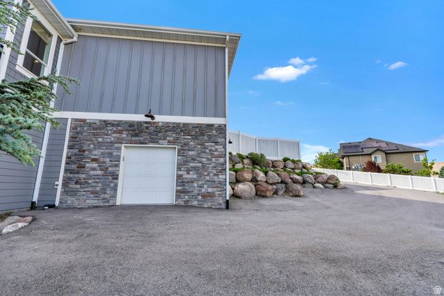 2872 E SORREL DR, Eagle Mountain, UT 84005