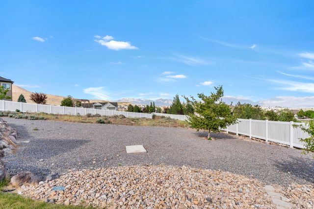 2872 E SORREL DR, Eagle Mountain, UT 84005