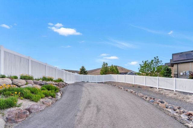 2872 E SORREL DR, Eagle Mountain, UT 84005