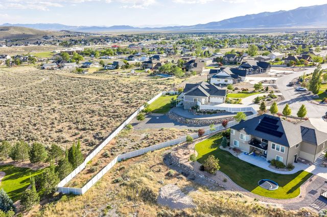 2872 E SORREL DR, Eagle Mountain, UT 84005