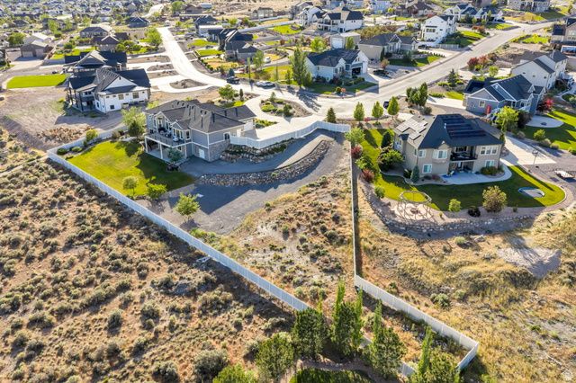 2872 E SORREL DR, Eagle Mountain, UT 84005