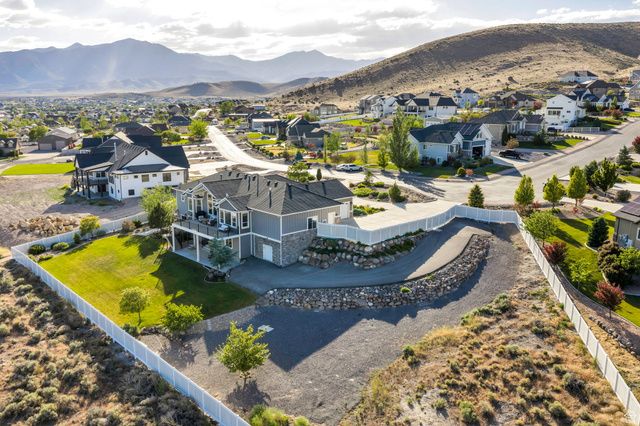 2872 E SORREL DR, Eagle Mountain, UT 84005
