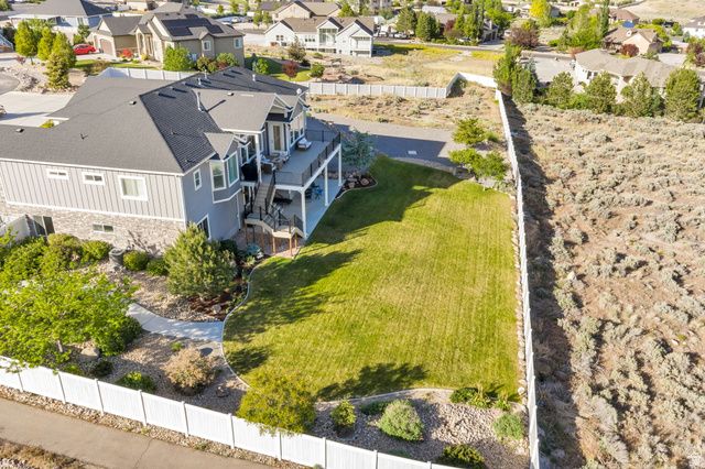 2872 E SORREL DR, Eagle Mountain, UT 84005