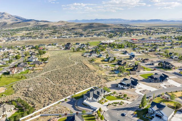 2872 E SORREL DR, Eagle Mountain, UT 84005