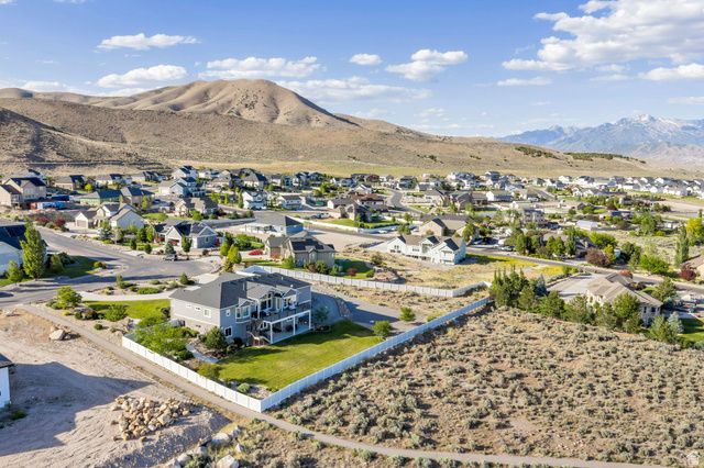 2872 E SORREL DR, Eagle Mountain, UT 84005