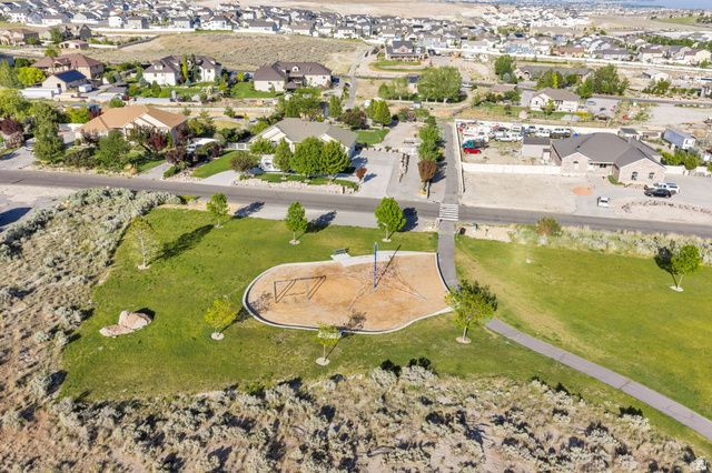 2872 E SORREL DR, Eagle Mountain, UT 84005