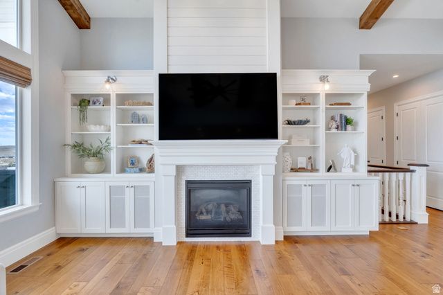 2872 E SORREL DR, Eagle Mountain, UT 84005