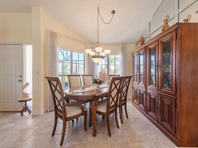 4671 Ashton CT, Naples, FL 34112