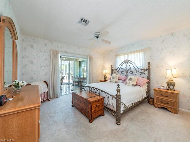 4671 Ashton CT, Naples, FL 34112