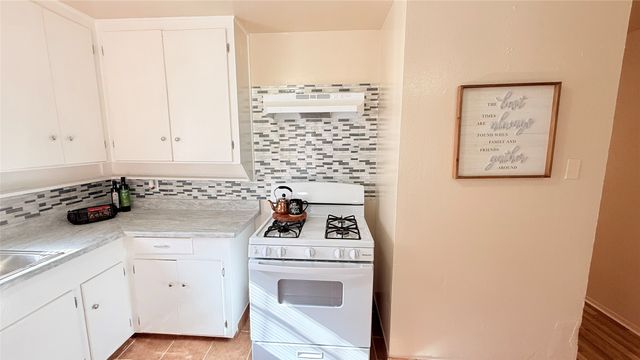 1560 Danube Drive, Dallas, TX 75216