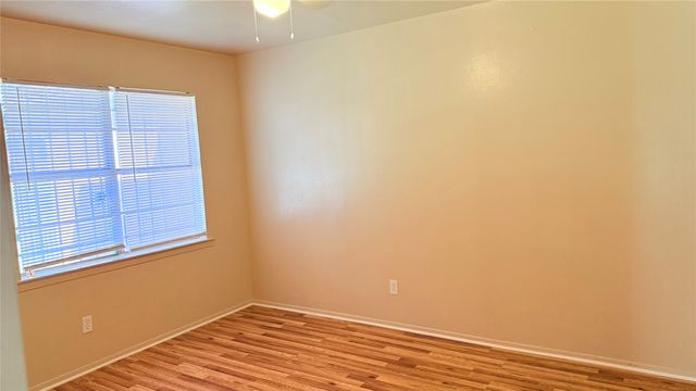 1560 Danube Drive, Dallas, TX 75216