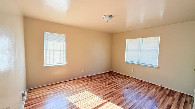 1560 Danube Drive, Dallas, TX 75216