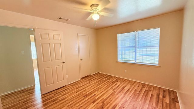 1560 Danube Drive, Dallas, TX 75216