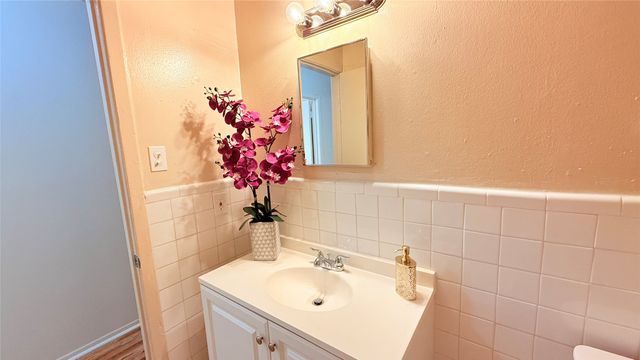 1560 Danube Drive, Dallas, TX 75216