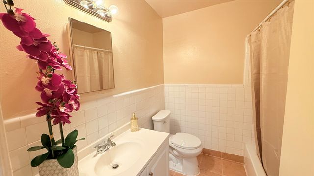 1560 Danube Drive, Dallas, TX 75216