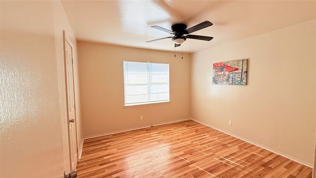 1560 Danube Drive, Dallas, TX 75216