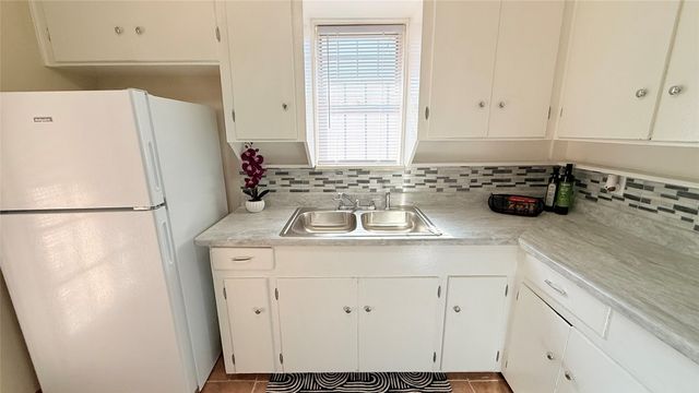 1560 Danube Drive, Dallas, TX 75216