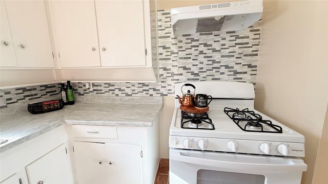 1560 Danube Drive, Dallas, TX 75216