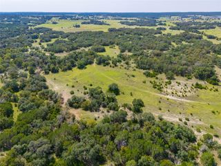 2901 - Tract 2 County Road 228, Florence, TX 76527