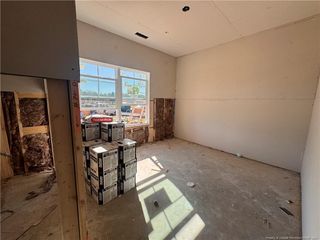 151 Michter Street, Vass, NC 28394