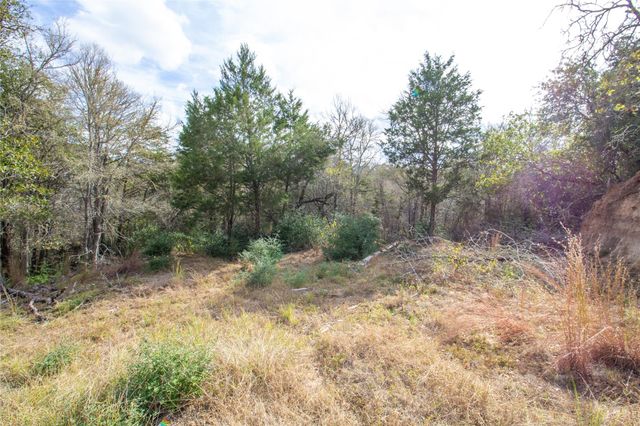 TBD Hanauma, Bastrop, TX 78602