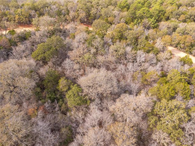 TBD Hanauma, Bastrop, TX 78602