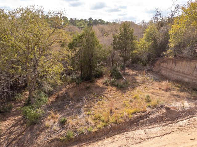 TBD Hanauma, Bastrop, TX 78602