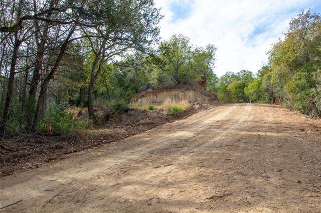 TBD Hanauma, Bastrop, TX 78602