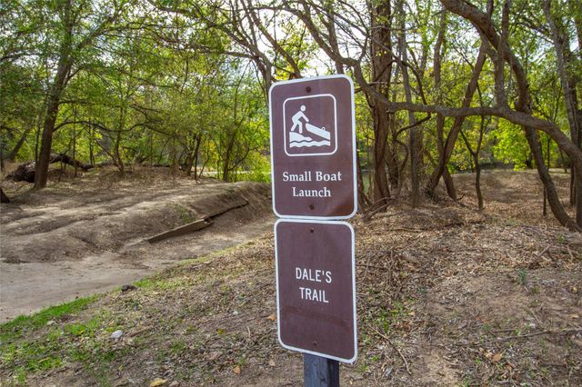 TBD Hanauma, Bastrop, TX 78602