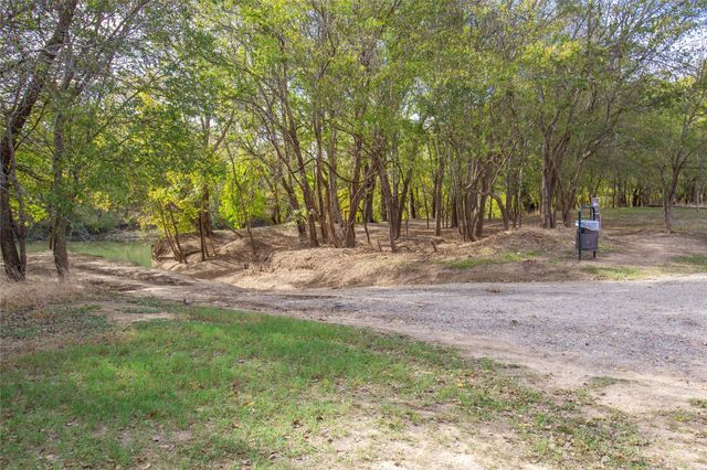 TBD Hanauma, Bastrop, TX 78602