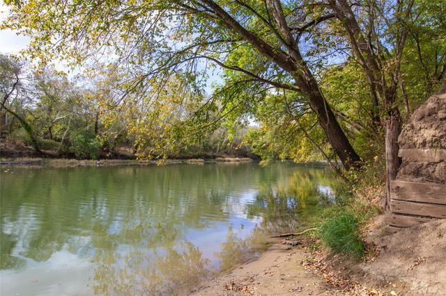 TBD Hanauma, Bastrop, TX 78602