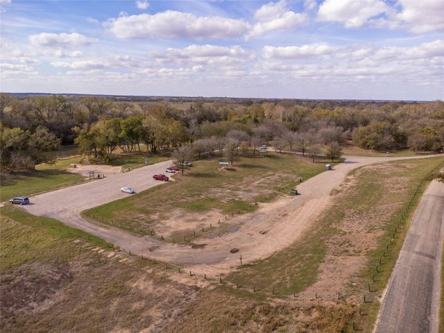 TBD Hanauma, Bastrop, TX 78602