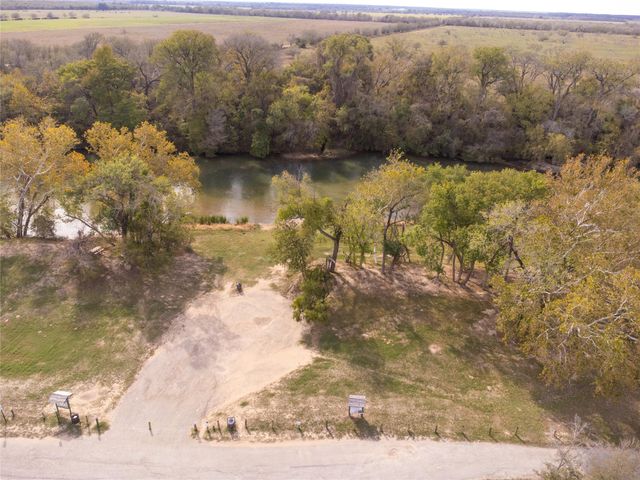 TBD Hanauma, Bastrop, TX 78602