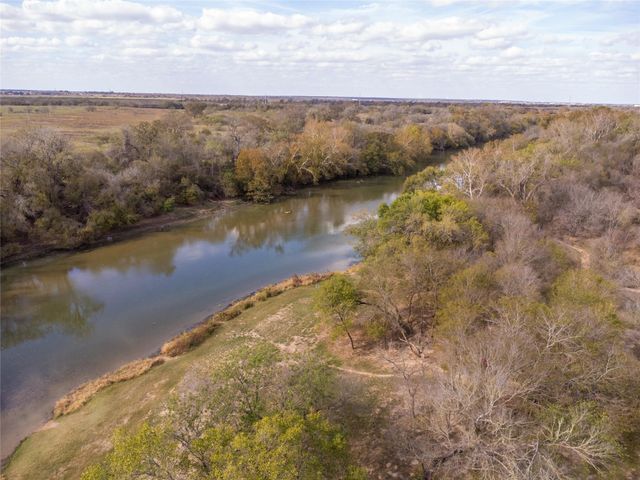 TBD Hanauma, Bastrop, TX 78602