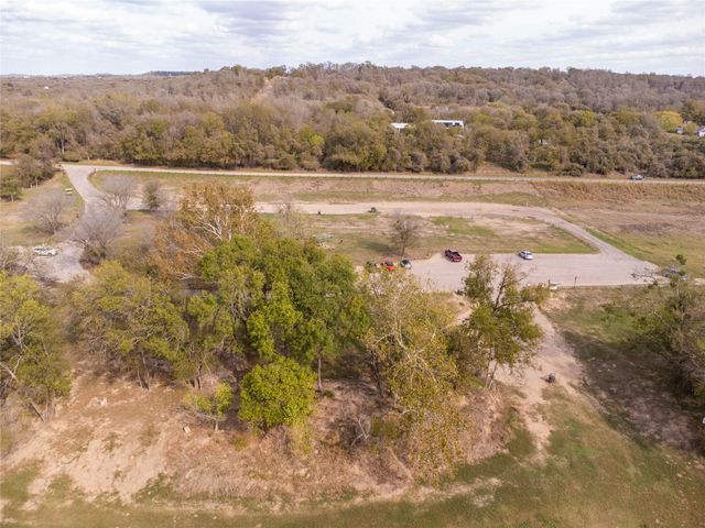 TBD Hanauma, Bastrop, TX 78602