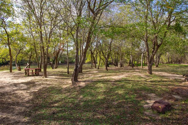 TBD Hanauma, Bastrop, TX 78602