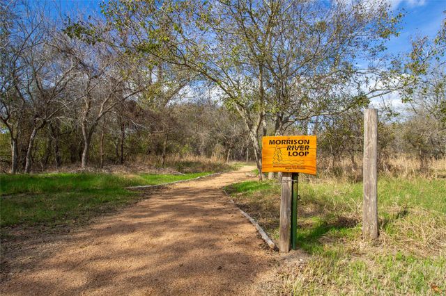 TBD Hanauma, Bastrop, TX 78602