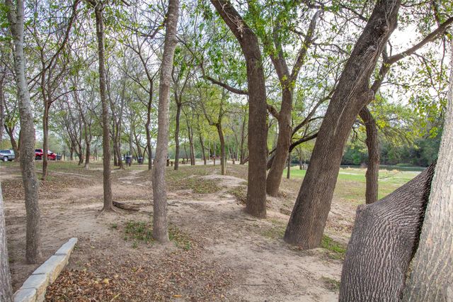 TBD Hanauma, Bastrop, TX 78602
