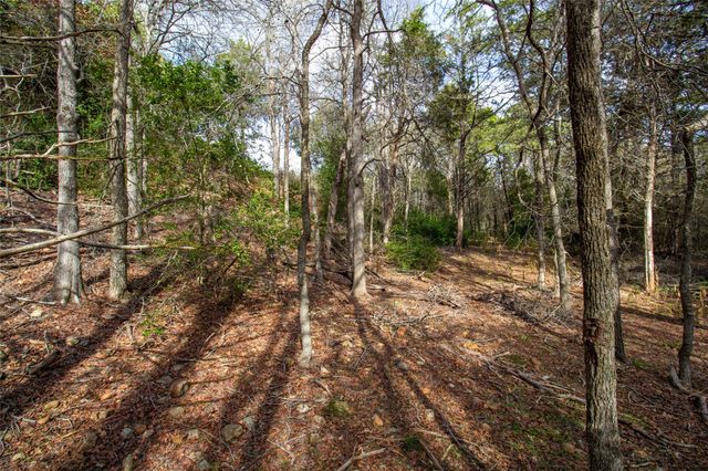 TBD Hanauma, Bastrop, TX 78602