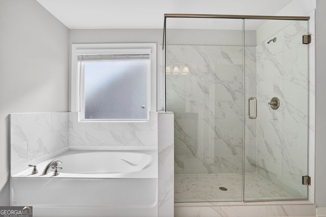 401 Bass Circle, Villa Rica, GA 30180