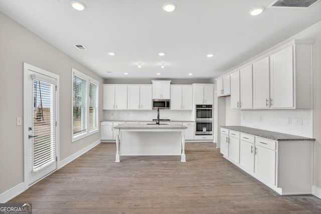 401 Bass Circle, Villa Rica, GA 30180