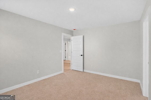 401 Bass Circle, Villa Rica, GA 30180