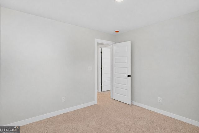 401 Bass Circle, Villa Rica, GA 30180