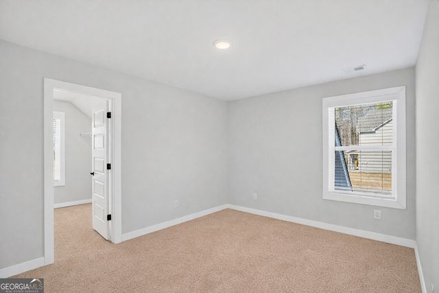 401 Bass Circle, Villa Rica, GA 30180