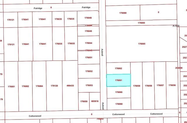 3745 Aubrell Road, Pearland, TX 77584