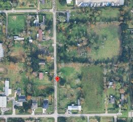 3745 Aubrell Road, Pearland, TX 77584